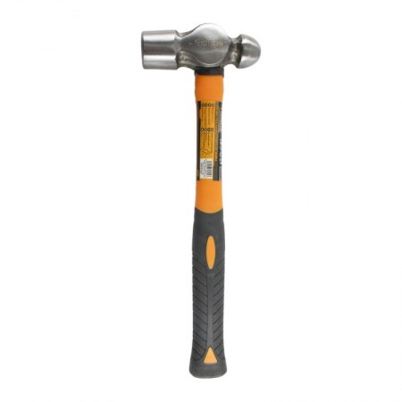 Comprar Martillo Bola 32 Onzas M/Fibra 191243 Hoteche al Mejor Precio