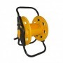 Comprar Carrito Portamanguera Aluminio Asa Baja 23562 Hoteche al Mejor Precio