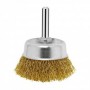 Comprar Cepillo Taza C/Espiga Circular 75Mm Blister 191183 Hoteche al Mejor Precio