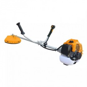 Comprar Desbrozadora De Gasolina 6Kg 1250W 192012 Hoteche al Mejor Precio