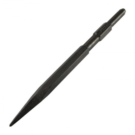 Comprar Puntero Cincel 17X280 P/ Taladro- Martillo 191212 Hoteche al Mejor Precio