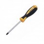 Comprar Destornillador Ph 2X150 C/Vanadio 191227 Hoteche al Mejor Precio