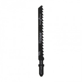 Comprar Set 5 Hojas Sierra Para Madera 100Mm Set-5 191254 Hoteche al Mejor Precio