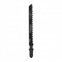 Comprar Set 5 Hojas Sierra Para Madera 100Mm Set-5 191254 Hoteche al Mejor Precio