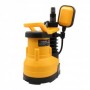 Comprar Bomba Sumergible Aguas Limpias 250W-7Mt 173112 Hoteche al Mejor Precio