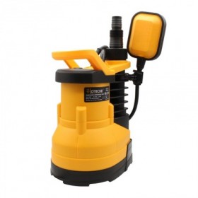 Comprar Bomba Sumergible Aguas Limpias 250W-7Mt 173112 Hoteche al Mejor Precio
