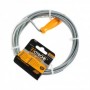 Comprar Desatascador Acero 9Mm- 5 Metros 191250 Hoteche al Mejor Precio