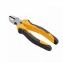 Comprar Alicate Corte Diagonal Aislante De 7 C/V 191224 Hoteche al Mejor Precio