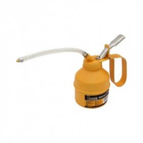 Comprar Aceitera Cobreada De 300Cc 700041 191255 Hoteche al Mejor Precio