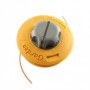 Comprar Cabezal Hilo Recambio Desbrozadora G840207 191184 Hoteche al Mejor Precio