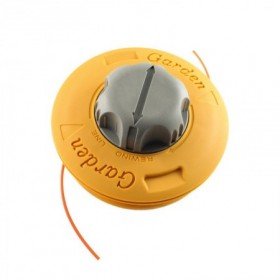Comprar Cabezal Hilo Recambio Desbrozadora G840207 191184 Hoteche al Mejor Precio