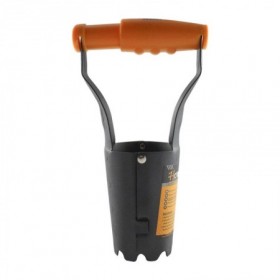 Comprar Plantador Sembrador De Jardin 23504 Hoteche al Mejor Precio