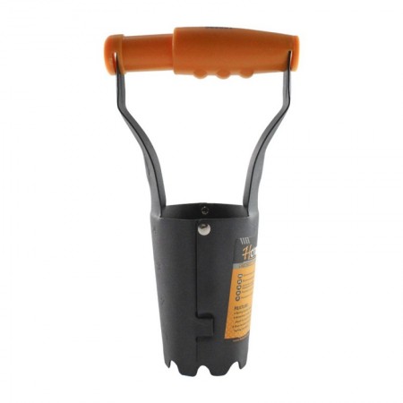 Comprar Plantador Sembrador De Jardin 23504 Hoteche al Mejor Precio