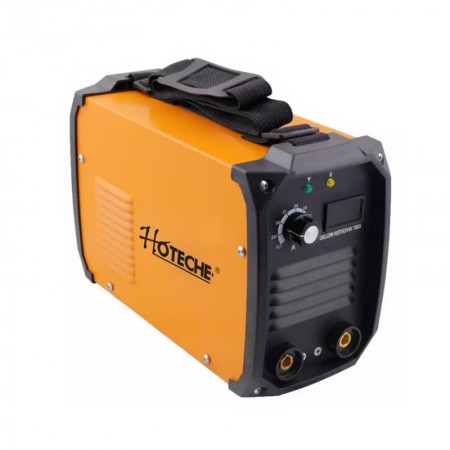 Comprar Soldadura Inverter 130A 230V 1X3.2 192001 Hoteche al Mejor Precio
