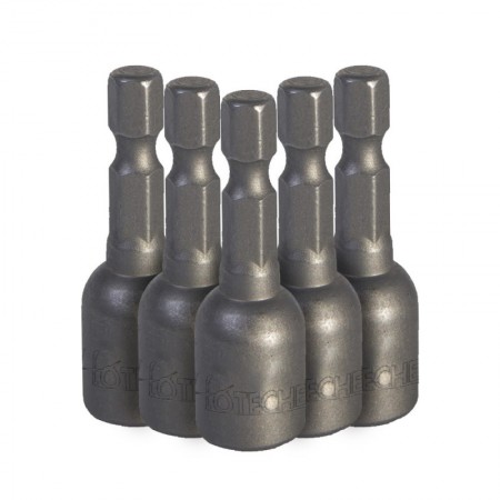 Comprar Llaves Vaso 8Mm Magneticas Set-5Pz Set-5 191203 Hoteche al Mejor Precio