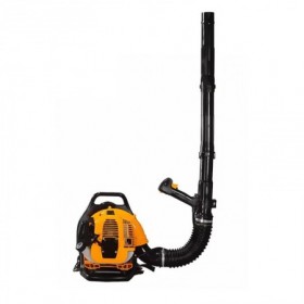 Comprar Sopladora A Gasolina 33Cc 900W6.5Kh 7Kg 192015 Hoteche al Mejor Precio