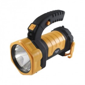 Comprar Linterna Camping 440121 3W 191234 Hoteche al Mejor Precio