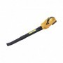 Comprar Sopladora De Bateria 240V 150/210Kh 2Kg 192016 Hoteche al Mejor Precio