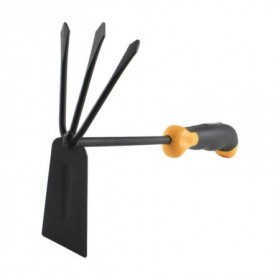 Comprar Escardillo Jardin 290Mm 3 Ganchos 235Mm 23534 Hoteche al Mejor Precio