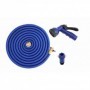 Comprar Manguera Extensible De 5X15 Mt C/Pistola 202065 Hoteche al Mejor Precio