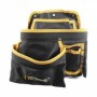 Comprar Bolsa Herramientas 26X26X10 Cm 191237 Hoteche al Mejor Precio