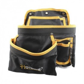 Comprar Bolsa Herramientas 26X26X10 Cm 191237 Hoteche al Mejor Precio
