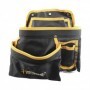 Comprar Bolsa Herramientas 26X26X10 Cm 191237 Hoteche al Mejor Precio