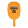 Comprar Pantalla Soldar De Mano Abs 191252 Hoteche al Mejor Precio