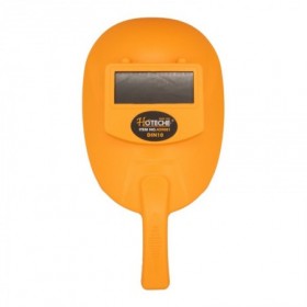 Comprar Pantalla Soldar De Mano Abs 191252 Hoteche al Mejor Precio