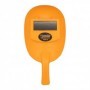 Comprar Pantalla Soldar De Mano Abs 191252 Hoteche al Mejor Precio