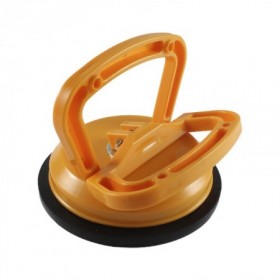 Comprar Ventosa Solador Sencilla Abs 191244 Hoteche al Mejor Precio