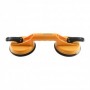 Comprar Ventosa Solador Doble Abs 191245 Hoteche al Mejor Precio