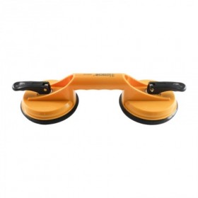 Comprar Ventosa Solador Doble Abs 191245 Hoteche al Mejor Precio