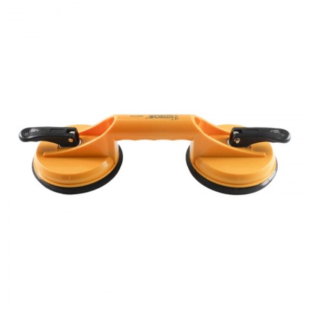 Comprar Ventosa Solador Doble Abs 191245 Hoteche al Mejor Precio