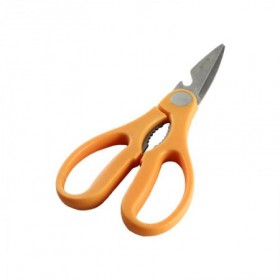 Comprar Tijera Multiusos 200 Mm Acero M/Aislante 191238 Hoteche al Mejor Precio
