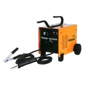 Comprar Soldadura 60-250 14Kv Monofasica Elc.4 2000A C/ Acc. 192003 Hoteche al Mejor Precio