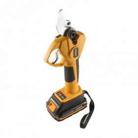 Comprar Tijera De Podar Con Bateria 20V 192011 Hoteche al Mejor Precio