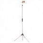 Comprar Ducha Jardin Con Tripode 165 -220Cm 23533 Hoteche al Mejor Precio