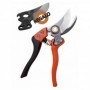 Comprar Tijera Podar Px-M3-R5008 1 Mano 277029 Bahco al Mejor Precio