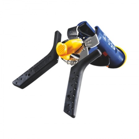 Comprar Tenaza Para Jardin Gp238 155003 Rapid al Mejor Precio