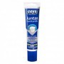 Comprar Sellador Juntas Sanitarios Tubo 251191 Ceys al Mejor Precio