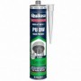 Comprar Sintex Pu Dw Pro 0.3L Gris 61100 Sintex al Mejor Precio
