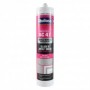 Comprar Sintex Ac-47 0.3L Blanco Profesional 61103 Quilosa al Mejor Precio