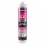 Comprar Sintex Ac-47 0.3L Blanco Profesional 61103 Quilosa al Mejor Precio