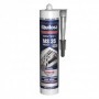Comprar Polimero Ms35 Sintex Gris 300Ml Extreme 61102 Quilosa al Mejor Precio