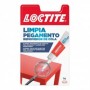 Comprar Limpia Pegamento Removedor De Cola Loctite Blister 251214 Loctite al Mejor Precio