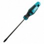 Comprar  Destornillador 190 Plano 8X175 400136 Irazola al Mejor Precio