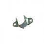 Comprar  Soporte Mod. 7 30X15 Niquel C-50 4011 Amig al Mejor Precio