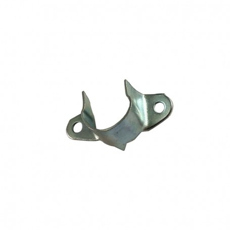 Comprar  Soporte Mod. 7 30X15 Niquel C-50 4011 Amig al Mejor Precio