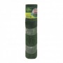 Comprar Cesped Evora 1X5Mm 6Mm R330008 313093 Nortene al Mejor Precio